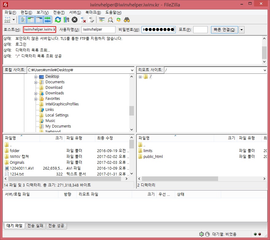 web4