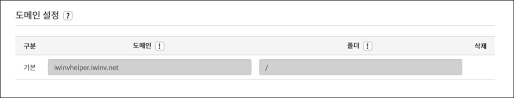 webhosting4