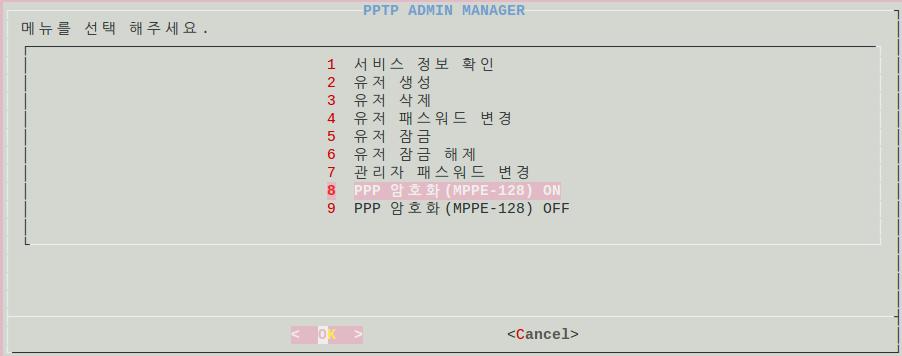 mppe1
