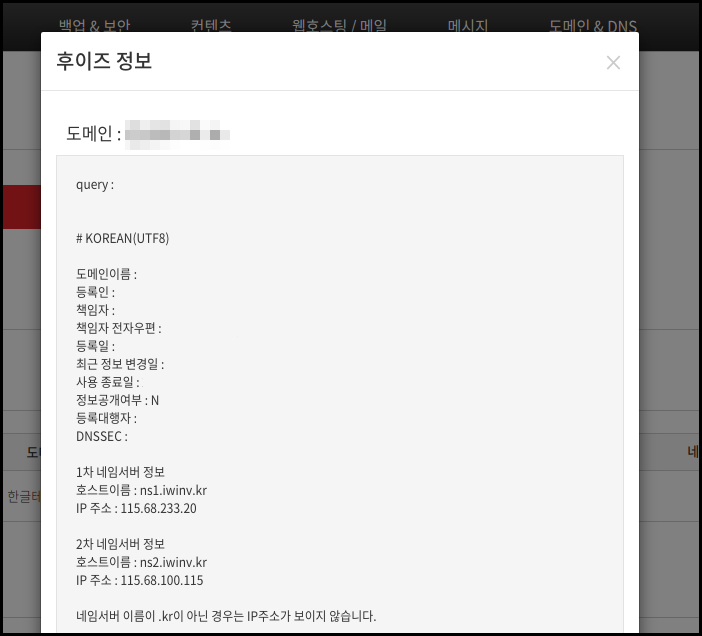 dns_04_f