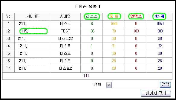 Tele_menu_07