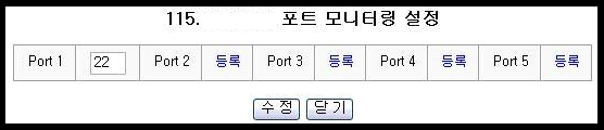 Tele_ico_08