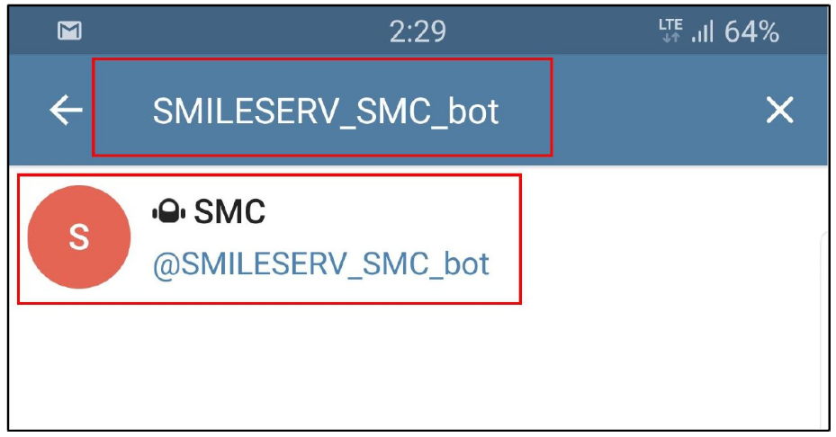 tele_use_5_smc