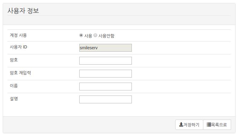 user2