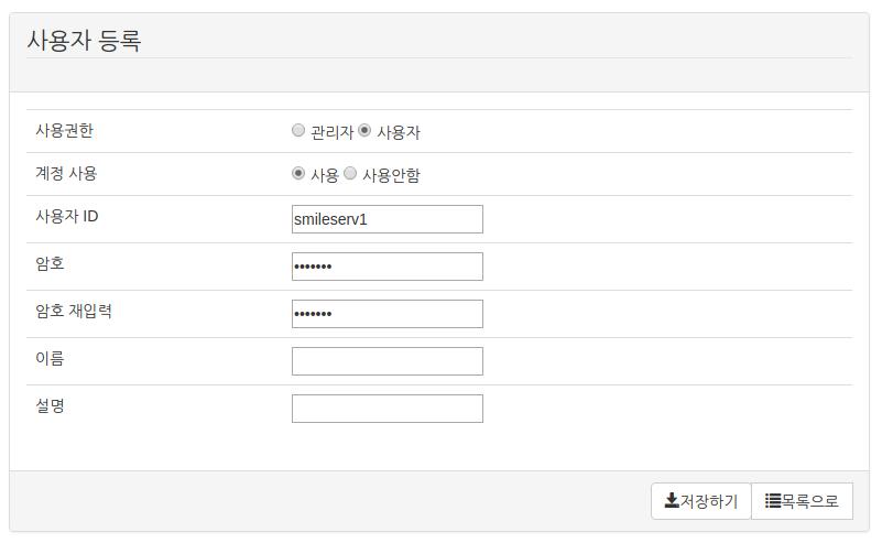 user3
