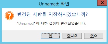 heidisql3