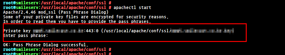 apache_06_fix