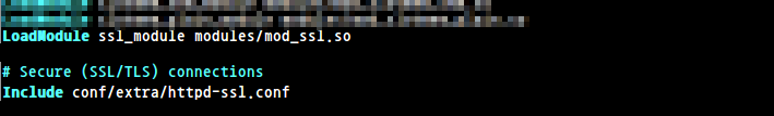 apache_2_fix