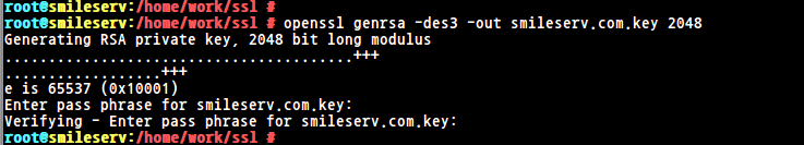 csr_priv_01