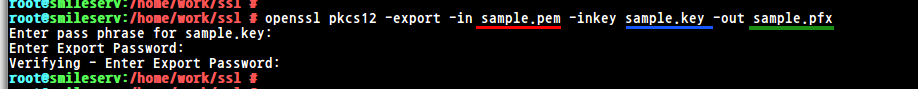 pfx_fix