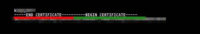 fail_fix